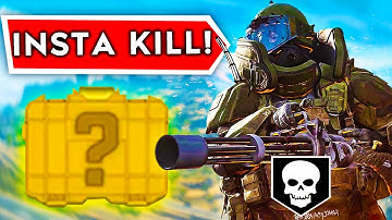 EASIEST "DMZ" Weapon Case Strategy Guide! (Solo/Co-Op MW2 DMZ Tips)