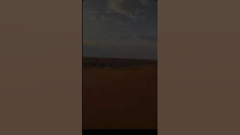 القرآن الكريم الآية 70من سوره الانفال