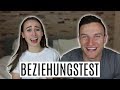 WIE GUT KENNT ER MICH? | @Sascha Huber  kommt ins Schwitzen... 😂