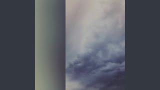 Image Down