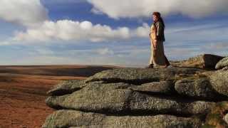 Bronze Age Dartmoor - The Life of Marghwen