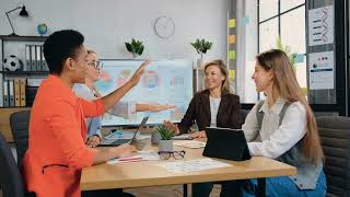 Pros and cons of using an insurance broker - McCarty Insurance Agency