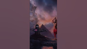 Mahadev Status ! Bholenath Status ! Mahakal Status! #mahadev #dr_status #shortvideo