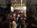 Konten Kreator WAJIB TAU INI..