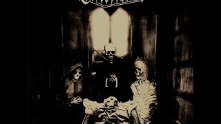 Encoffined - Mainstream Emptiness