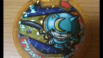 ブシニャン の Qr コード ブシニャン の Qr コード