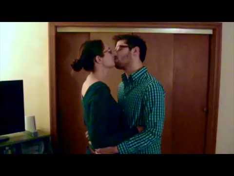The Best Surprise Marriage Proposal (Warning: Very Emotional) from YouTube · Duration: 5 minutes 48 seconds The Best Surprise Marriage Proposal (Warning: Very Emotional) from YouTube · Duration: 5 minutes 48 seconds