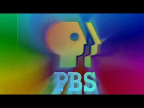PBS. Enhanced. With. Dma