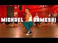 Michael dameski  millennium dance compilation