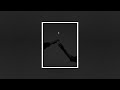 Petit Biscuit Sunset Lover Slowed Reverb 1 Hour Petit Biscuit Sunset Lover Slowed Reverb 1 Hour