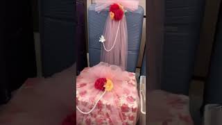 Famous Trousseau packing ideas 😍 wedding trousseau packing 🎁 Profile