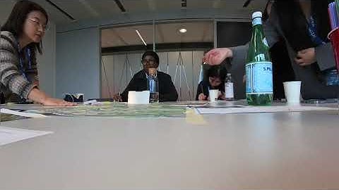 PervasiveHealth 2025