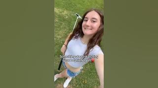 CAN’T WAIT FOR MORE DAYS LIKE THIS | #shorts