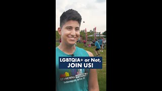 Stonewall Sports Indianapolis Across Indiana