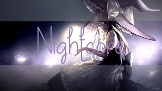 Nightcore - Team (Krewella - Cedrik THT Remix)