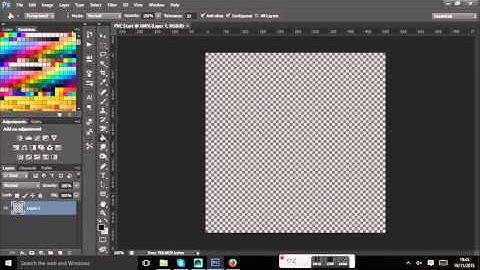 IMVU PVC for Beginners Part 1