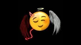 VOU TE MOSTRAR O NENÉM COM CARINHA DE MALVADÃO TIK TOK - ELE TE PEGA TE MACETA - MC JL O ÚNICO 2021