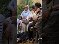 مين الي عندوا الصاحب دة