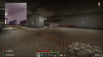 The Return Of BoomBeatle3 #2 - Minecraft Gameplay - Use Code: BoomBeatle3