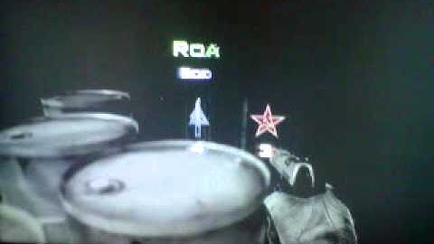 video proof 4-3 hardhat