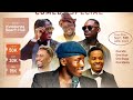EXCLUSIVE FURAHA YA PASAKA MWANZA TAR 5 4 2026 MSIKILIZE MR MJEDA 