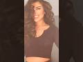 لحطات إغرائية هيا مرعشلي السورية أسرار جمالها وسحرها خلف الكواليس 