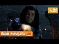Hatim Veeragadha I ഹാതിം വീരഗാഥ - Episode 31 19-05-14 HD