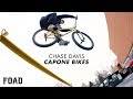 Chase davis capone bikes 2018