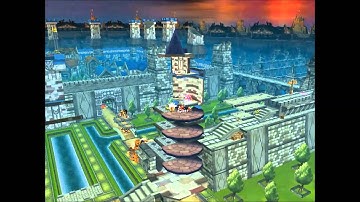 Elsword [VOID] - You runed it Raw...