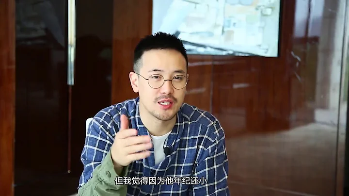 專訪 |《少年的你》導演曾國祥：易烊千璽有男人味 最看重他的眼神 - 天天要聞
