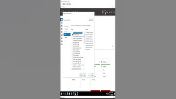 How to remove Active Directory Domain Services roles