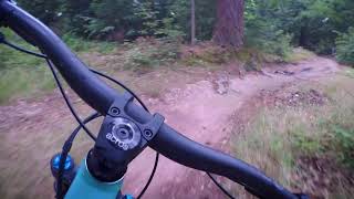 Traumapad Groesbeek Nijmegen