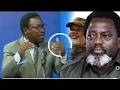 MFUMU NTOTO REVEALS KAGAME S PLOTS TO THE WOMEN MFUMU NTOTO REVEALS KAGAME S PLOTS TO THE WOMEN