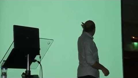 "WAF Exploitation and Bypass" Session By Eslam Salem CSCAMP15