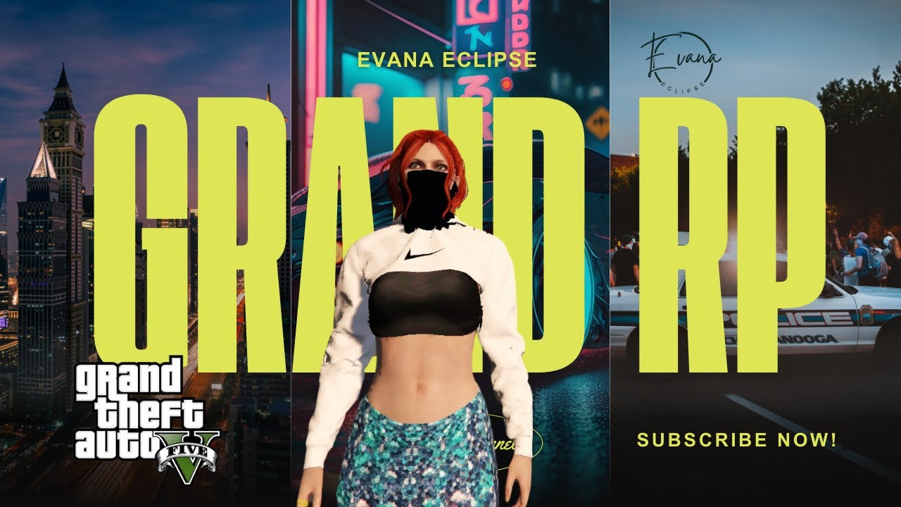 The Most Dramatic GTA Chase Ever 😱🔥 | Zeno Lost It!