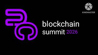 UC blockchain summit 2026