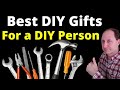 DIY Gifts for the Holidays - Best DIY Gifts