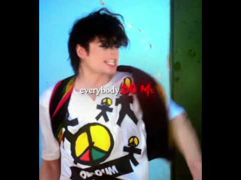 U Can Never Break Me Payhip In Bio