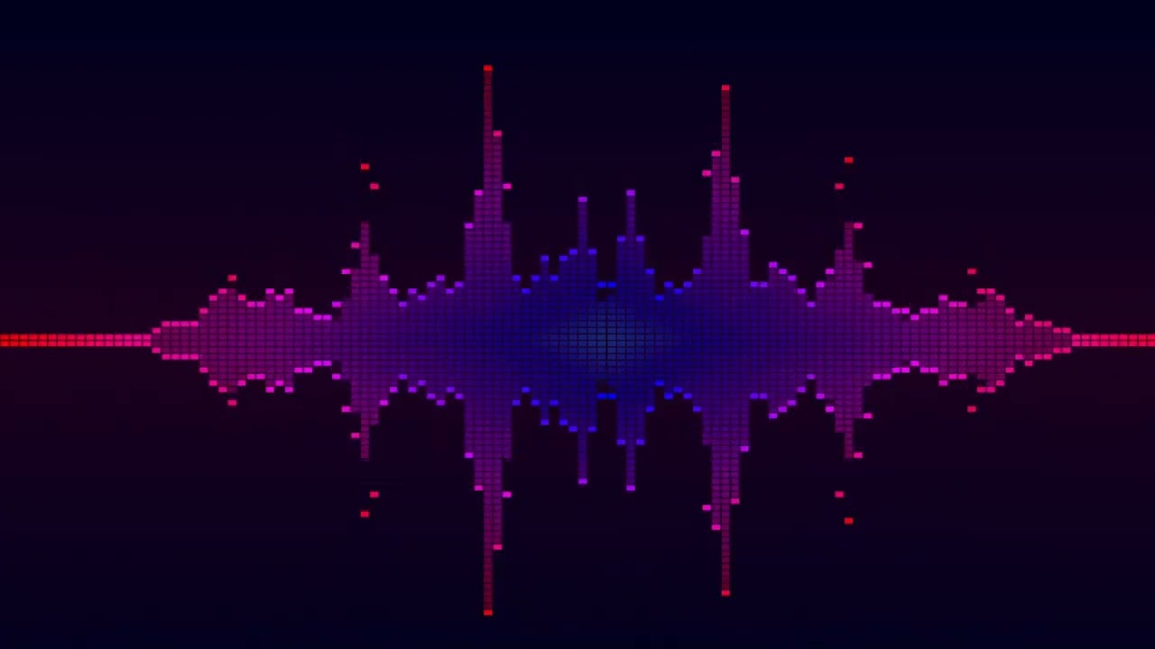 Stay The Night [Zyren] (First Song)