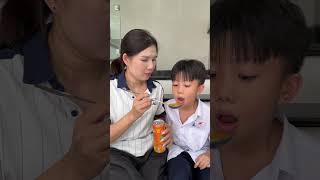 It’s a funny time 🤪🤗🤣 #shorts #viralvideo #trendingshorts #funny