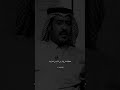 قصيدة أنا فدا وجهك Maradi قصيدة أنا فدا وجهك Maradi