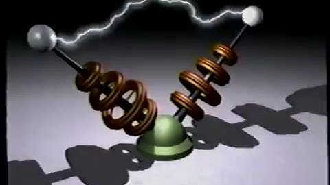 Lightwave 3D 4 Advanced Features-