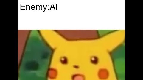 Command & Conquer Remastered - Madness?