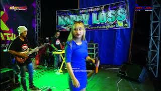 HAPPY LOSS - RAIB - KIKI MARGARETHA  - PEMUDA GANDEK BERSATU - DEMAK