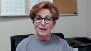 2026 United Way/CHAD Speakers Bureau - CASA for Lancaster County