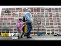 A New Housing Program to Fight Poverty has an Unexpected History | Retro Report on PBS