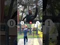 Master the Post-Up 🏀💪 | AR Basketball Training for Easy Buckets #Shorts