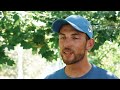 2022 World Rowing Cup II - Focus on Ukraine's Paralympic team