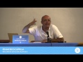 Francisco Capella - Más allá de la Escuela Austríaca