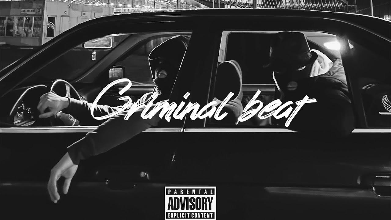 криминальный бит обои. криминальный бит бумер. суета бандиты. криминал криминальный бит. криминальный бит рэп.